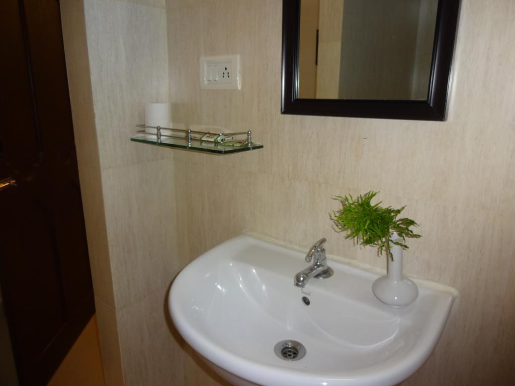 Chakra Ayurvedic Resort Kovalam Kültér fotó